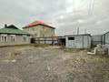 Жеке үй · 4 бөлме · 150 м² · 10 сот., Сарыжайлау улица 63, бағасы: 35 млн ₸ в Астане, р-н Байконур — фото 5