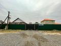 Жеке үй · 4 бөлме · 150 м² · 10 сот., Сарыжайлау улица 63, бағасы: 35 млн ₸ в Астане, р-н Байконур — фото 6