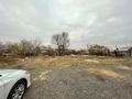 Жеке үй · 4 бөлме · 150 м² · 10 сот., Сарыжайлау улица 63, бағасы: 35 млн ₸ в Астане, р-н Байконур — фото 7