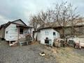 Жеке үй · 4 бөлме · 150 м² · 10 сот., Сарыжайлау улица 63, бағасы: 35 млн ₸ в Астане, р-н Байконур — фото 8