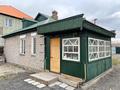 Жеке үй · 4 бөлме · 150 м² · 10 сот., Сарыжайлау улица 63, бағасы: 35 млн ₸ в Астане, р-н Байконур — фото 9