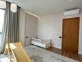 3-комнатная квартира · 114 м², Акмешит за 179 млн ₸ в Астане, Есильский р-н — фото 12