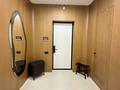 3-комнатная квартира · 114 м², Акмешит за 179 млн ₸ в Астане, Есильский р-н — фото 13