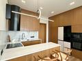 3-комнатная квартира · 114 м², Акмешит за 179 млн ₸ в Астане, Есильский р-н — фото 4