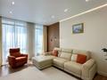 3-комнатная квартира · 114 м², Акмешит за 179 млн ₸ в Астане, Есильский р-н — фото 6