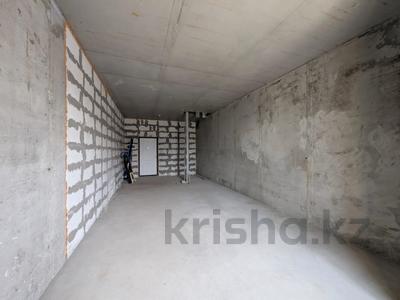 1-комнатная квартира · 34 м² · 1/5 этаж, Нуртазина 31 за 17.5 млн ₸ в Талгаре