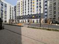 1-комнатная квартира · 34 м² · 1/5 этаж, Нуртазина 31 за 17.5 млн ₸ в Талгаре — фото 3