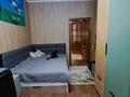 4-бөлмелі пәтер · 98 м² · 1/2 қабат, Ярослава Гашека, бағасы: 26 млн ₸ в Петропавловске — фото 12