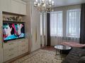4-бөлмелі пәтер · 98 м² · 1/2 қабат, Ярослава Гашека, бағасы: 26 млн ₸ в Петропавловске — фото 15