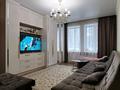 4-бөлмелі пәтер · 98 м² · 1/2 қабат, Ярослава Гашека, бағасы: 26 млн ₸ в Петропавловске — фото 16