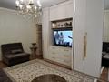 4-бөлмелі пәтер · 98 м² · 1/2 қабат, Ярослава Гашека, бағасы: 26 млн ₸ в Петропавловске — фото 17