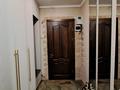 4-бөлмелі пәтер · 98 м² · 1/2 қабат, Ярослава Гашека, бағасы: 26 млн ₸ в Петропавловске — фото 2