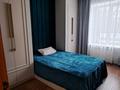 4-бөлмелі пәтер · 98 м² · 1/2 қабат, Ярослава Гашека, бағасы: 26 млн ₸ в Петропавловске — фото 20
