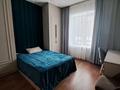 4-бөлмелі пәтер · 98 м² · 1/2 қабат, Ярослава Гашека, бағасы: 26 млн ₸ в Петропавловске — фото 21