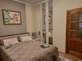 4-бөлмелі пәтер · 98 м² · 1/2 қабат, Ярослава Гашека, бағасы: 26 млн ₸ в Петропавловске — фото 4