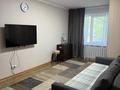 3-бөлмелі пәтер · 65.1 м² · 2/5 қабат, мкр Алмагуль 18 — Гагарина Байкадамова, бағасы: 50 млн ₸ в Алматы, Бостандыкский р-н
