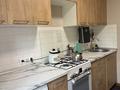 3-бөлмелі пәтер · 65.1 м² · 2/5 қабат, мкр Алмагуль 18 — Гагарина Байкадамова, бағасы: 50 млн ₸ в Алматы, Бостандыкский р-н — фото 11
