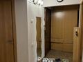 3-бөлмелі пәтер · 65.1 м² · 2/5 қабат, мкр Алмагуль 18 — Гагарина Байкадамова, бағасы: 50 млн ₸ в Алматы, Бостандыкский р-н — фото 16