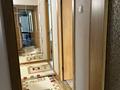 3-бөлмелі пәтер · 65.1 м² · 2/5 қабат, мкр Алмагуль 18 — Гагарина Байкадамова, бағасы: 50 млн ₸ в Алматы, Бостандыкский р-н — фото 18