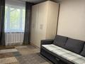 3-бөлмелі пәтер · 65.1 м² · 2/5 қабат, мкр Алмагуль 18 — Гагарина Байкадамова, бағасы: 50 млн ₸ в Алматы, Бостандыкский р-н — фото 2