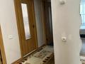3-бөлмелі пәтер · 65.1 м² · 2/5 қабат, мкр Алмагуль 18 — Гагарина Байкадамова, бағасы: 50 млн ₸ в Алматы, Бостандыкский р-н — фото 19