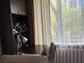3-бөлмелі пәтер · 65.1 м² · 2/5 қабат, мкр Алмагуль 18 — Гагарина Байкадамова, бағасы: 50 млн ₸ в Алматы, Бостандыкский р-н — фото 7