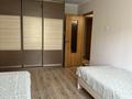 3-бөлмелі пәтер · 65.1 м² · 2/5 қабат, мкр Алмагуль 18 — Гагарина Байкадамова, бағасы: 50 млн ₸ в Алматы, Бостандыкский р-н — фото 8