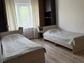 3-бөлмелі пәтер · 65.1 м² · 2/5 қабат, мкр Алмагуль 18 — Гагарина Байкадамова, бағасы: 50 млн ₸ в Алматы, Бостандыкский р-н — фото 9
