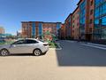 4-бөлмелі пәтер · 170 м² · 2/5 қабат, Юго-Восток ш/а., Степной 2 14/15, бағасы: 107 млн ₸ в Караганде, Казыбек би р-н — фото 19