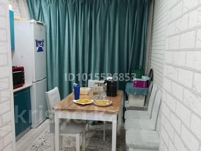 1-бөлмелі пәтер · 30 м² · 1/9 қабат, 19-шағынаудан, Майкудук, 19й микрорайон 75, бағасы: 8.7 млн ₸ в Караганде, Алихана Бокейханова р-н