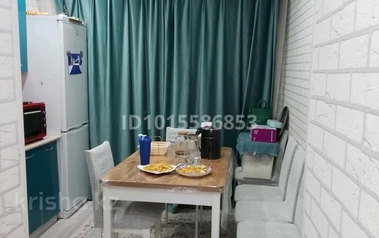 1-бөлмелі пәтер · 30 м² · 1/9 қабат, 19-шағынаудан, Майкудук, 19й микрорайон 75, бағасы: 8.7 млн ₸ в Караганде, Алихана Бокейханова р-н — фото 2