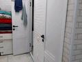 1-бөлмелі пәтер · 30 м² · 1/9 қабат, 19-шағынаудан, Майкудук, 19й микрорайон 75, бағасы: 8.7 млн ₸ в Караганде, Алихана Бокейханова р-н — фото 2