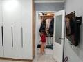 1-бөлмелі пәтер · 30 м² · 1/9 қабат, 19-шағынаудан, Майкудук, 19й микрорайон 75, бағасы: 8.7 млн ₸ в Караганде, Алихана Бокейханова р-н — фото 3