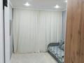 1-бөлмелі пәтер · 30 м² · 1/9 қабат, 19-шағынаудан, Майкудук, 19й микрорайон 75, бағасы: 8.7 млн ₸ в Караганде, Алихана Бокейханова р-н — фото 4