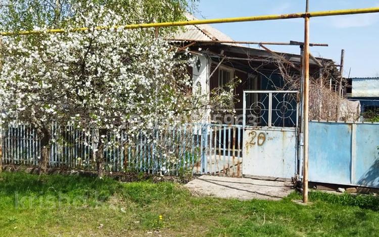 Отдельный дом · 4 комнаты · 91 м² · 14 сот., Мәңгілік ел 20 за 40 млн ₸ в Алатау — фото 2