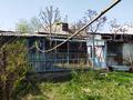 Отдельный дом · 4 комнаты · 91 м² · 14 сот., Мәңгілік ел 20 за 40 млн ₸ в Алатау — фото 4