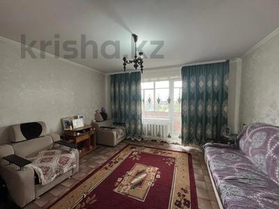 1-бөлмелі пәтер · 35 м² · 7/10 қабат, Степной 4 ш/а., бағасы: 14.5 млн ₸ в Караганде, Казыбек би р-н
