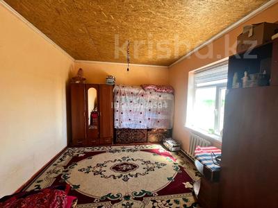 Отдельный дом · 4 комнаты · 21 м² · 100 сот., Тойшыбайев 56 за 28 млн ₸ в Туркестане