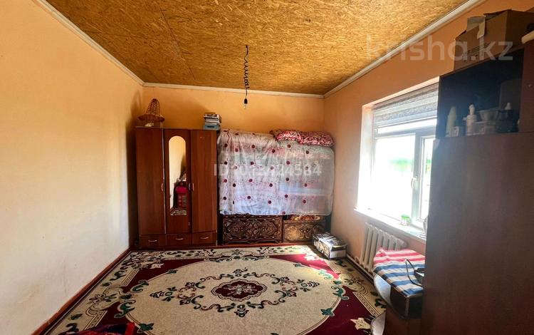 Отдельный дом · 4 комнаты · 21 м² · 100 сот., Тойшыбайев 56 за 28 млн ₸ в Туркестане — фото 2