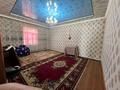 Отдельный дом · 4 комнаты · 21 м² · 100 сот., Тойшыбайев 56 за 28 млн ₸ в Туркестане — фото 12