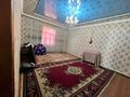 Отдельный дом · 4 комнаты · 21 м² · 100 сот., Тойшыбайев 56 за 28 млн ₸ в Туркестане — фото 3
