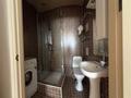 2-комнатная квартира · 55 м² · 7/9 этаж, Аскарова Асанбая 21 за 60 млн ₸ в Алматы, Наурызбайский р-н — фото 6