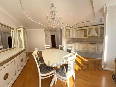 2-комнатная квартира · 55 м² · 7/9 этаж, Аскарова Асанбая 21 за 60 млн ₸ в Алматы, Наурызбайский р-н