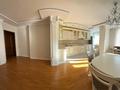 2-комнатная квартира · 55 м² · 7/9 этаж, Аскарова Асанбая 21 за 60 млн ₸ в Алматы, Наурызбайский р-н — фото 3
