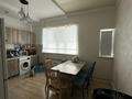 Жеке үй · 4 бөлме · 123 м² · 10 жүзд., 48 9 — Еркинкала, бағасы: 35 млн ₸ в Атырау — фото 3