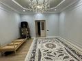 Жеке үй · 4 бөлме · 123 м² · 10 жүзд., 48 9 — Еркинкала, бағасы: 35 млн ₸ в Атырау — фото 5
