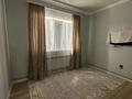 Жеке үй · 4 бөлме · 123 м² · 10 жүзд., 48 9 — Еркинкала, бағасы: 35 млн ₸ в Атырау — фото 6