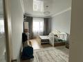 Жеке үй · 4 бөлме · 123 м² · 10 жүзд., 48 9 — Еркинкала, бағасы: 35 млн ₸ в Атырау — фото 7