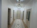 Жеке үй · 4 бөлме · 123 м² · 10 жүзд., 48 9 — Еркинкала, бағасы: 35 млн ₸ в Атырау — фото 8