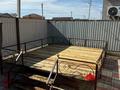 Жеке үй · 4 бөлме · 123 м² · 10 жүзд., 48 9 — Еркинкала, бағасы: 35 млн ₸ в Атырау — фото 10